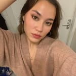 Elin Andersen - @elinandersenx - Instagram