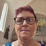 Elin Andersen - @ejense65 - Instagram
