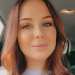 Elin Andersen - @elinlinneaandersen - Instagram