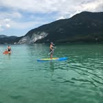 Elin Andersen - @elinandersen1 - Instagram