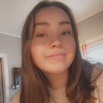 Elin Andersen - @etaandersen - Instagram