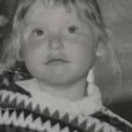 Elin Andersen - Facebook