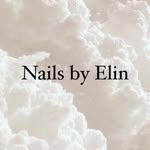 Elin Andersen - @nnailsbyelinn - Instagram