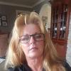 Elin Andersen - @elinandersen62 - TikTok