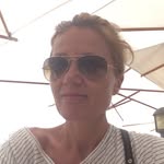 Elin Andersen - @welinand - Instagram