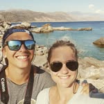 Elin Andersen - @torvhandlerdottir - Instagram