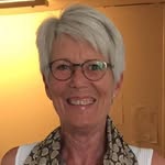 Elin Andersen - @elin.andersen.75 - Instagram