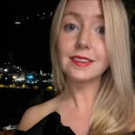 Elin Andersén - @elin_andersen - Instagram