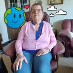 Elin Andersen - Facebook
