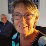Elin Andersen - Facebook