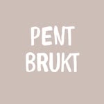 Elin Andersen - @objects_pentbrukt - Instagram