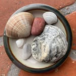 Elin Andersen - @elin.andersen.988 - Instagram