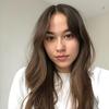 Elin Andersen - @elinandersen11 - TikTok