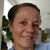 Elin Andersen - @elinandersen2 - TikTok