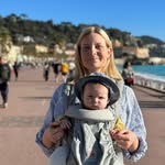 Elin Dahlen Andersen - @elinandersen13 - Instagram