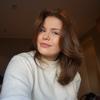 Eline Andersen - @elineeandersen - TikTok