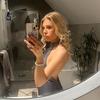 Eline andersen - @elineandersen___1 - TikTok