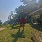 Arnold Elino - Facebook
