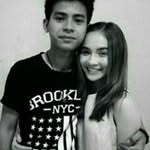 arnoldelina💑 - @cerbung.elinarnold - Instagram