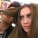 Arnoldelina 👫 - @elinarnold_couple - Instagram