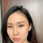 Elin Arnold - @eliin_arnoldd - Instagram