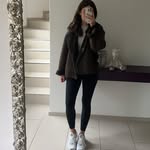 Elin Arnold - @el_li._ - Instagram