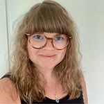 Elin Arnoldsson - @elinarnoldsson - Instagram