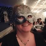 Elin h arnold - @elinarnold280880 - Instagram