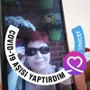 Elina Arnold - @elina.arnold8 - TikTok