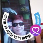 Elina Arnold - Facebook