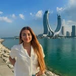 ELINA ARNOLD - @elina_arnold155 - Instagram
