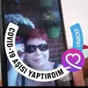 elinaarnold - @elinaarnold - TikTok