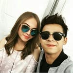 ELINARNOLD - ( 💑 ) - @elinaarnoldcouplee - Instagram