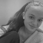 Eline Arnold - Facebook