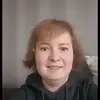 Isabella - @elina.arnold - TikTok