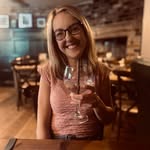 Elin Bailey🌺 - @el.bailey97 - Instagram