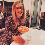 Elin Bailey - Facebook