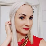 Elin Bailey - @elintrinelin - Instagram