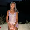Elina - @elina_bailey0 - TikTok