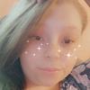 Elina - @elina_bailey_ - TikTok