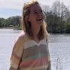 elinbayley - @elinbayley - TikTok