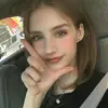 Ellen Bailey - @ellen.bailey2 - TikTok