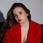АЛИНА ТИТОВА - @elin.baker - Instagram