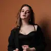 Алина 👼🏻 - @elin.baker - TikTok