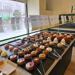 엘린블랑제리 전주 - @elinbakery_jeonju - Instagram