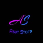 Alan Baker - Facebook