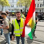 Alan Baker Rasouli - Facebook