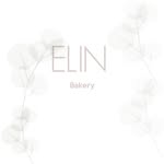 Alen - @elinbakery - Instagram