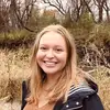 Elin Baker - @elinbaker0 - TikTok