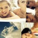 Elin Baker - @elly_baker1999 - Instagram